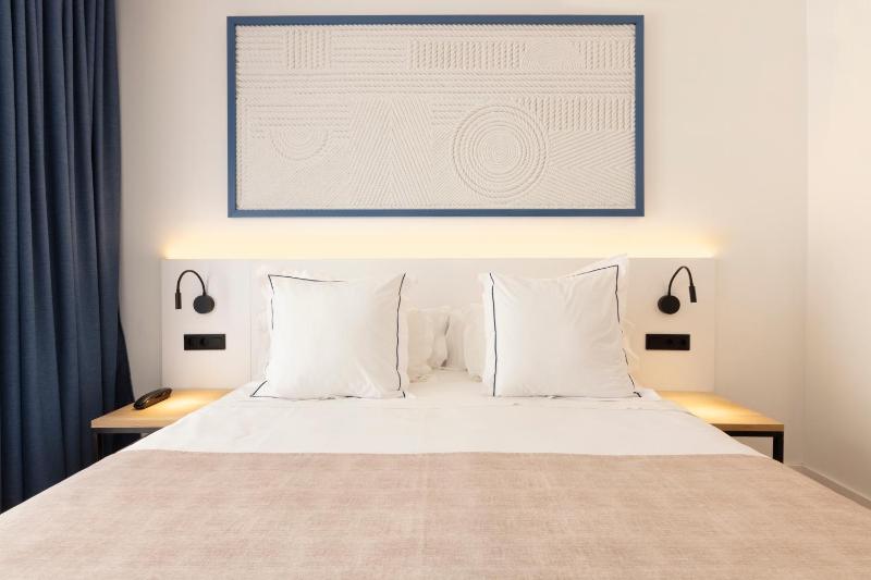 Single Room image 1