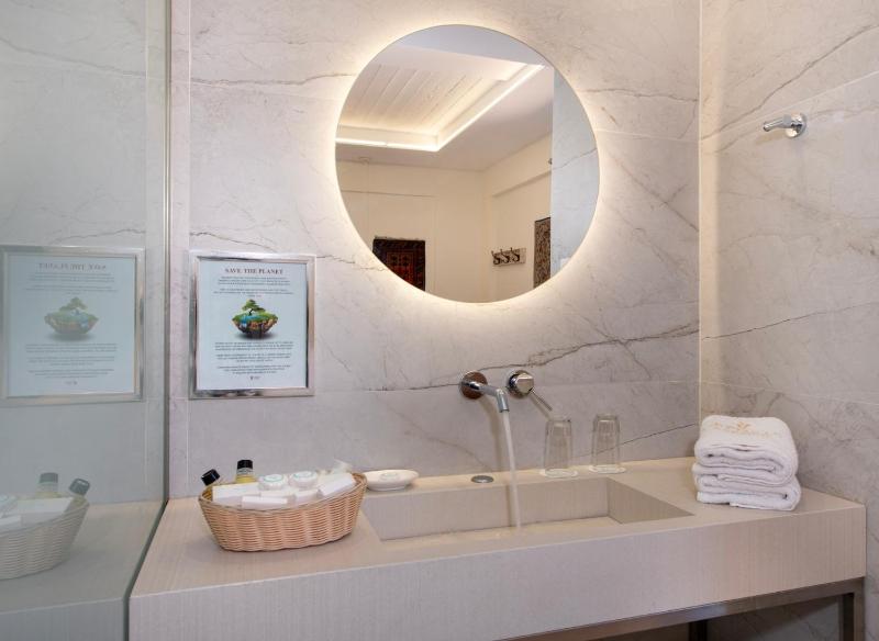 Junior Suite image 3