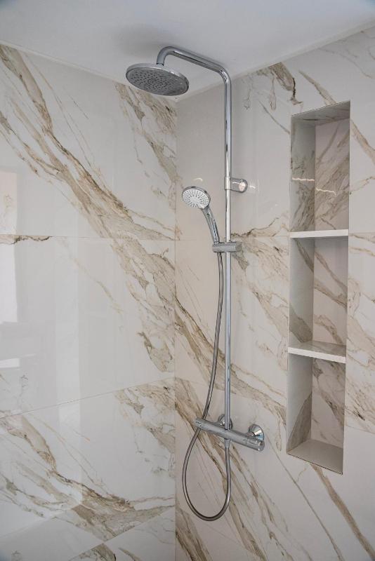 Standard Double Suite image 2