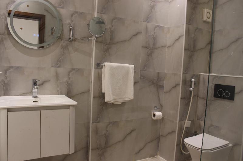 Hotel Belle Vie - image 4