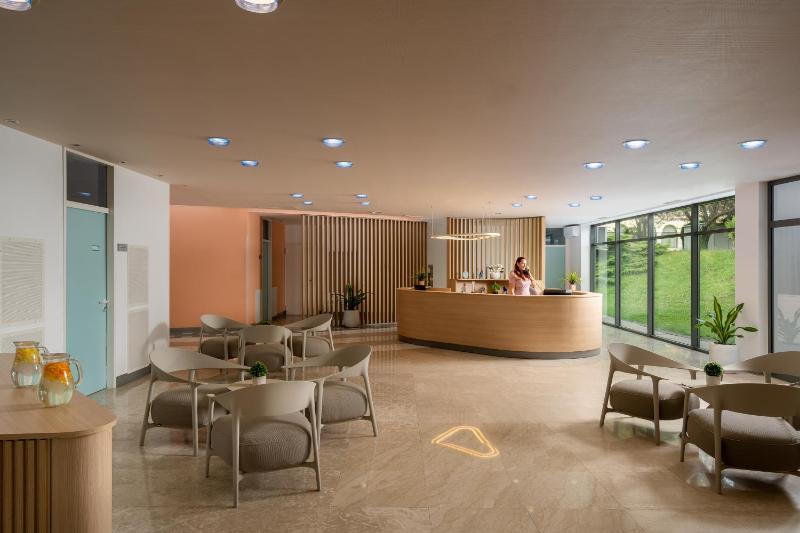 Ana Hotels Europa Eforie Nord - image 15