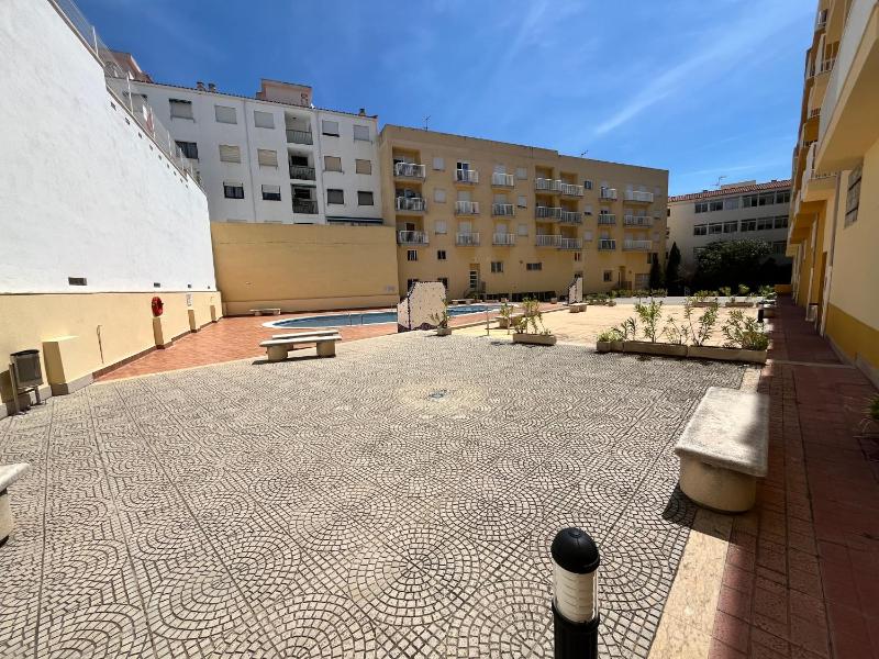 Apartamentos Barlovento Altamar - image 14