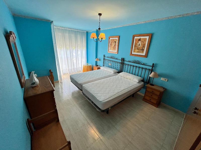Apartamentos Barlovento Altamar - image 8