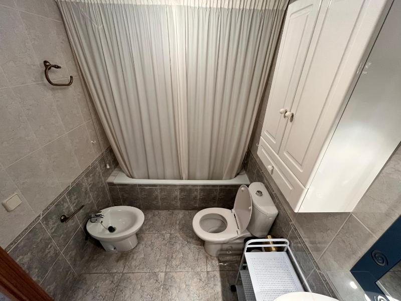 Apartamentos Barlovento Altamar - image 27