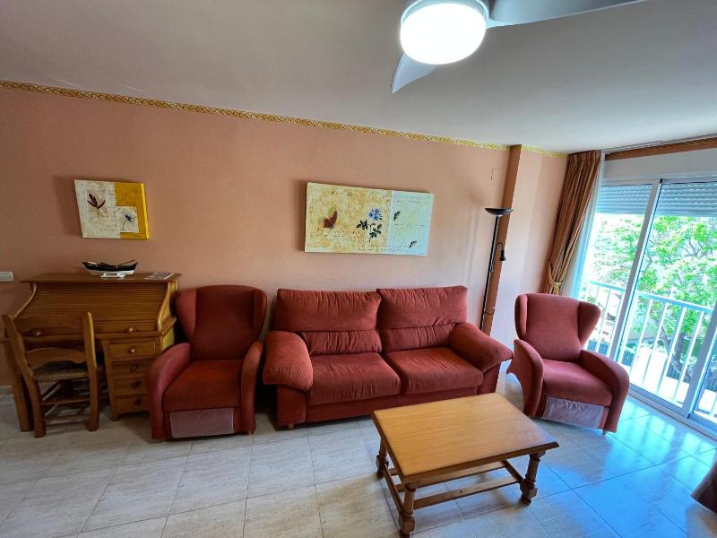Apartamentos Barlovento Altamar - image 6