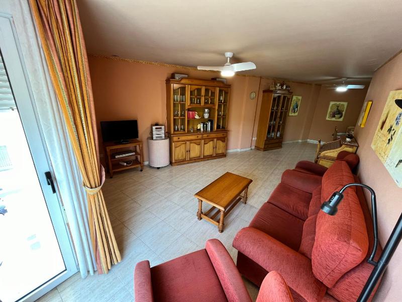 Apartamentos Barlovento Altamar - image 2