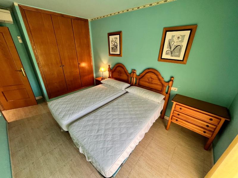 Apartamentos Barlovento Altamar - image 30