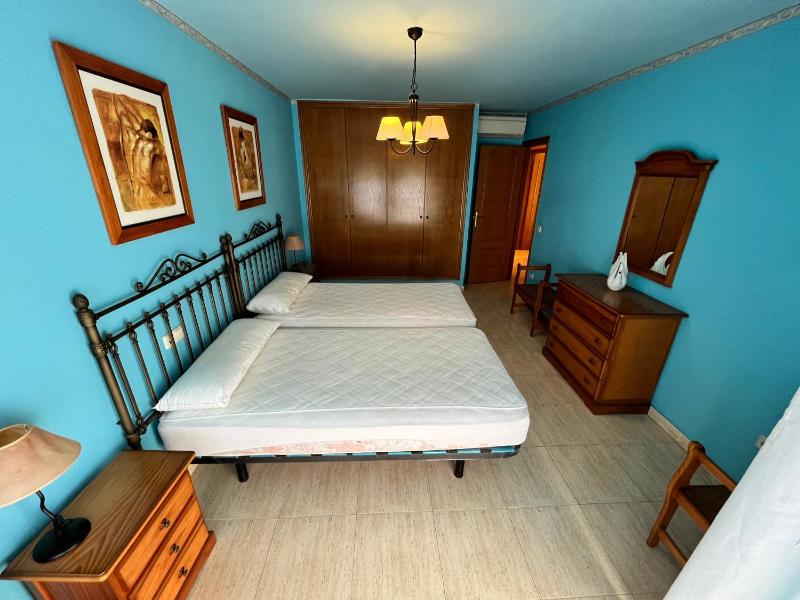 Apartamentos Barlovento Altamar - image 17