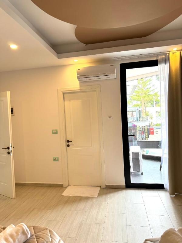 Hotel Joni Premium - image 16