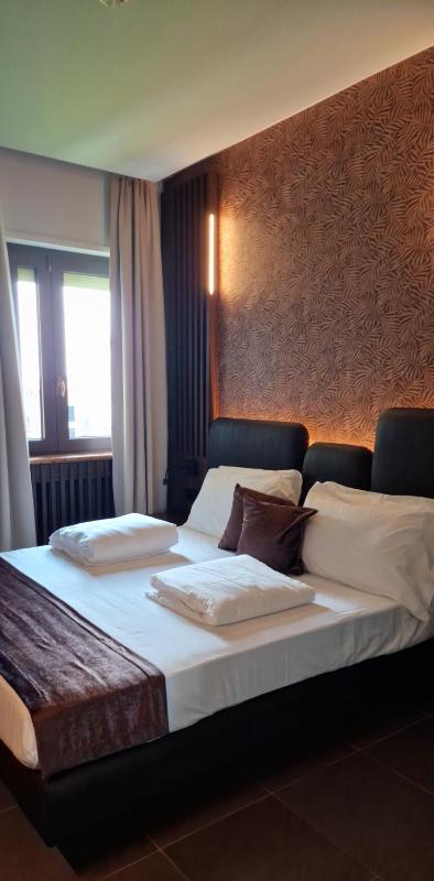 Albergo Ristorante Papa - image 10