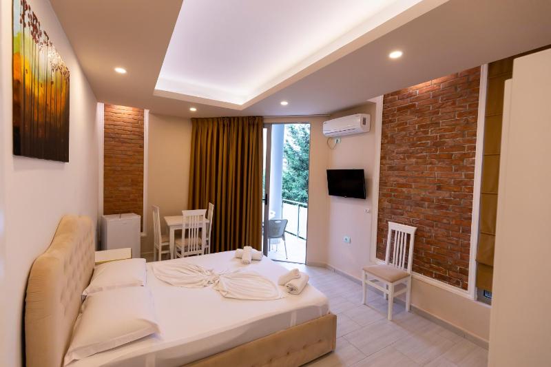 Hotel Joni Premium - image 2