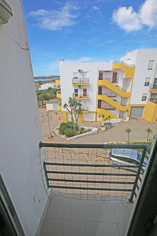 Quinta dos Pinheiros Apartments - image 6