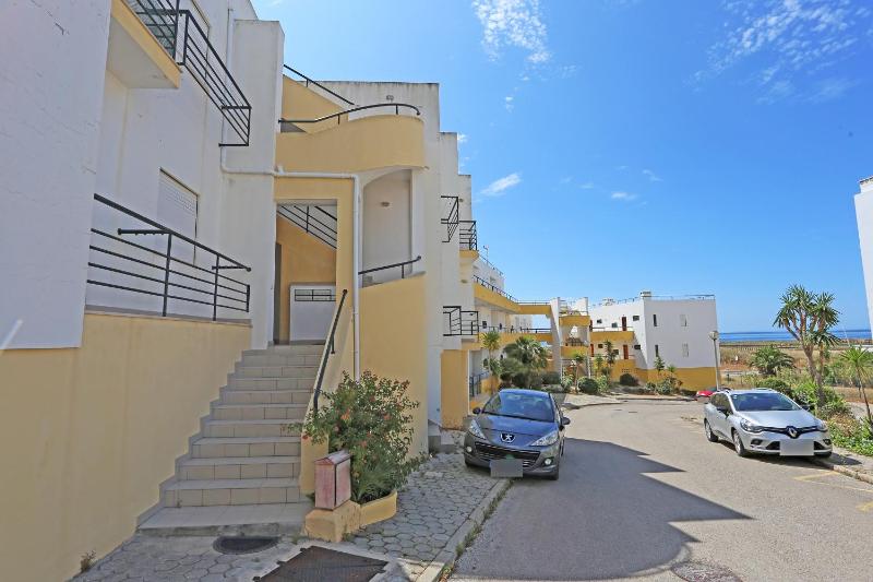 Quinta dos Pinheiros Apartments - image 24