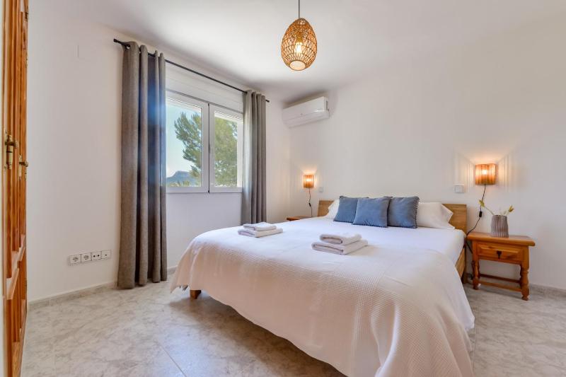 Villas Guzman - Villa Luz - image 34