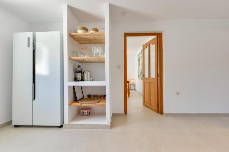 Villas Guzman - Villa Luz - image 39