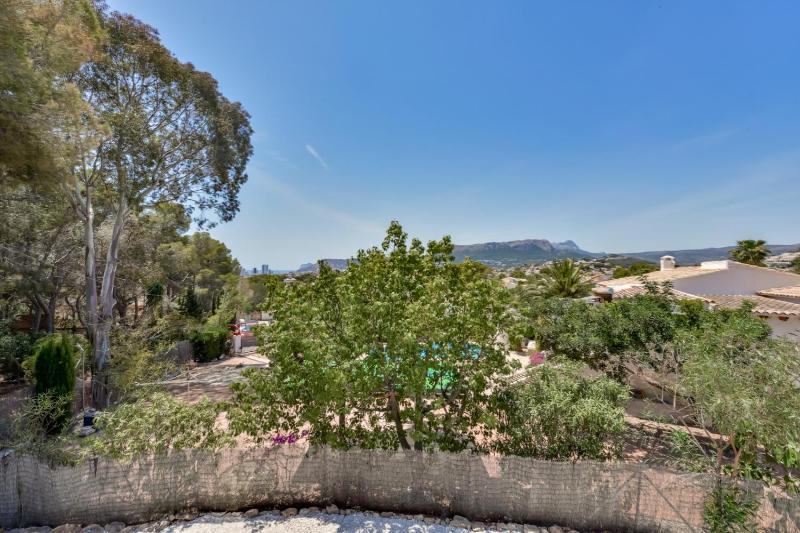 Villas Guzman - Villa Luz - image 33
