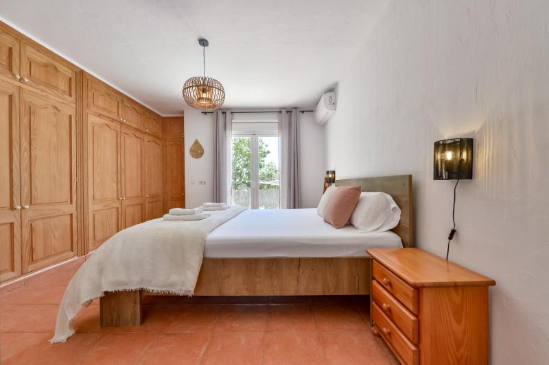 Villas Guzman - Villa Luz - image 28