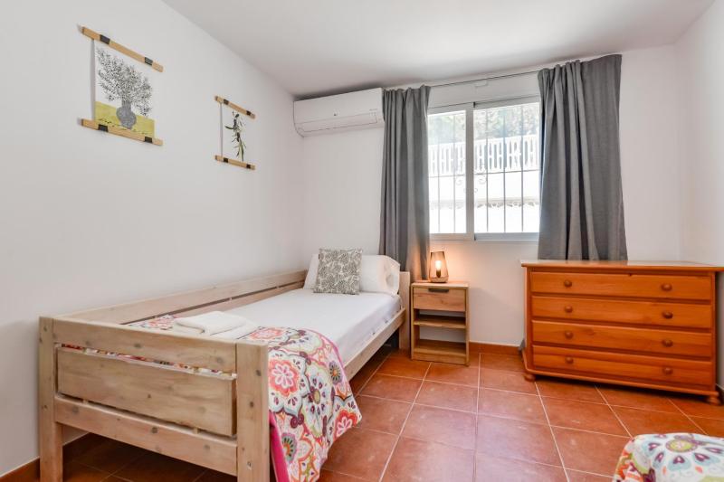 Villas Guzman - Villa Luz - image 17