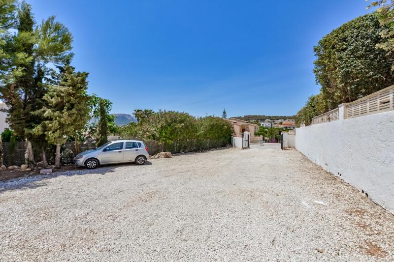 Villas Guzman - Villa Luz - image 23