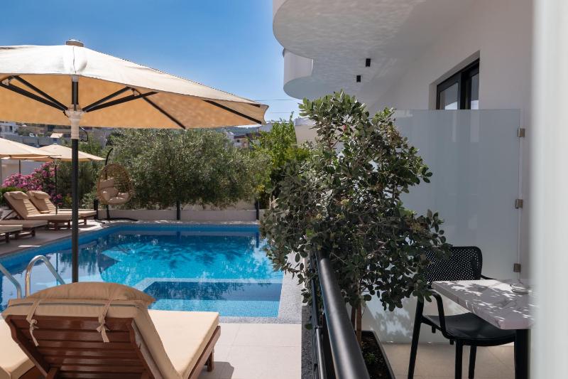 Hotel Monel - image 4