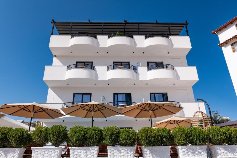 Hotel Monel - image 13