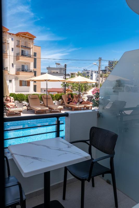 Hotel Monel - image 16