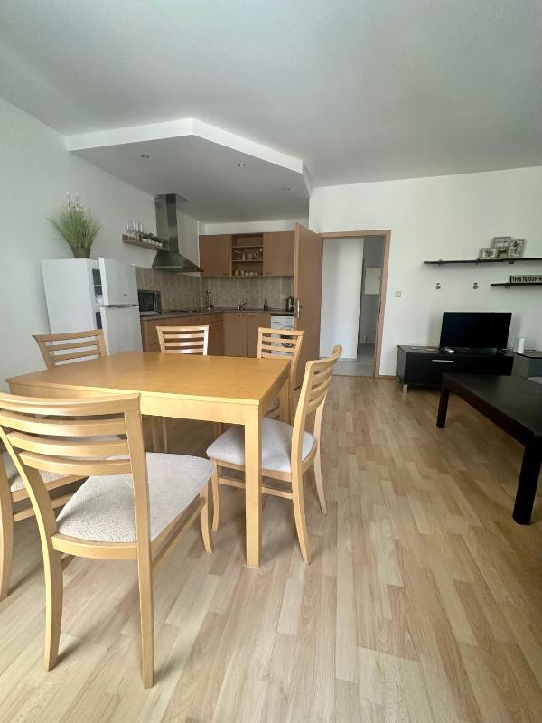 Complex Sands Holiday Apartments - image 17