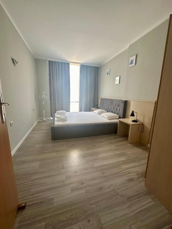 Complex Sands Holiday Apartments - image 29