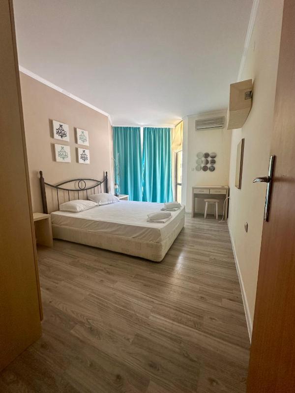 Complex Sands Holiday Apartments - image 48