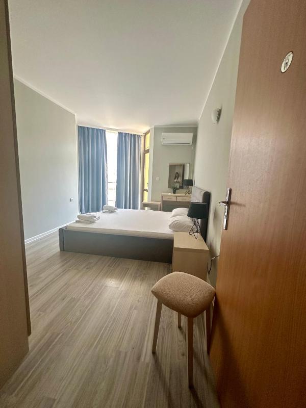 Complex Sands Holiday Apartments - image 21