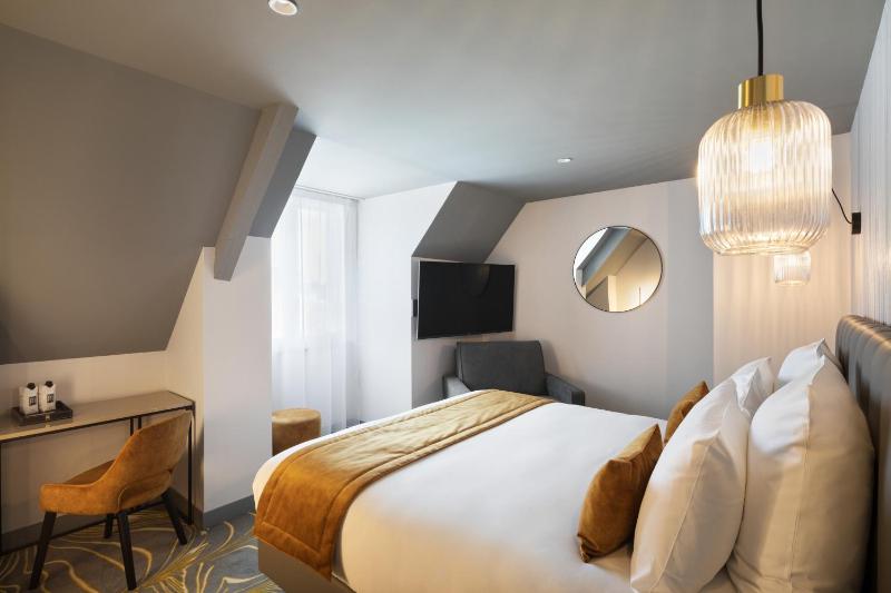 Prestige Suite image 3