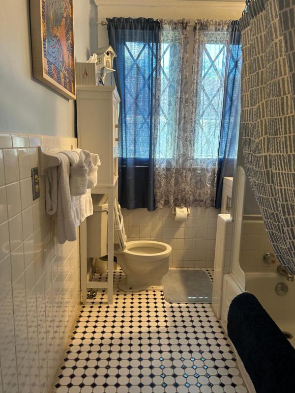 Deluxe Double Room image 3