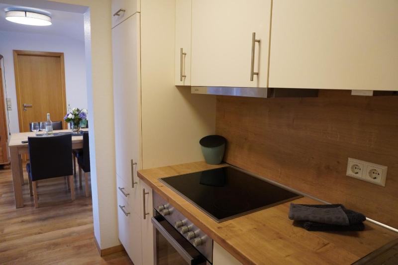 Apartment image 4