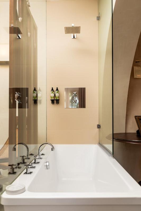 Hotel Boutique V - by Grupo Tribu - image 31