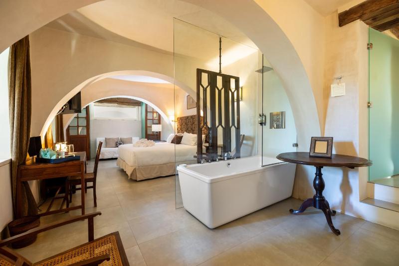 Hotel Boutique V - by Grupo Tribu - image 7