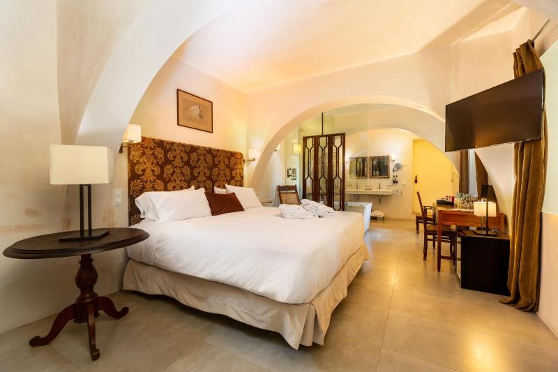 Hotel Boutique V - by Grupo Tribu - image 26