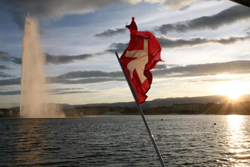 Floatinn Boat-BnB - image 9