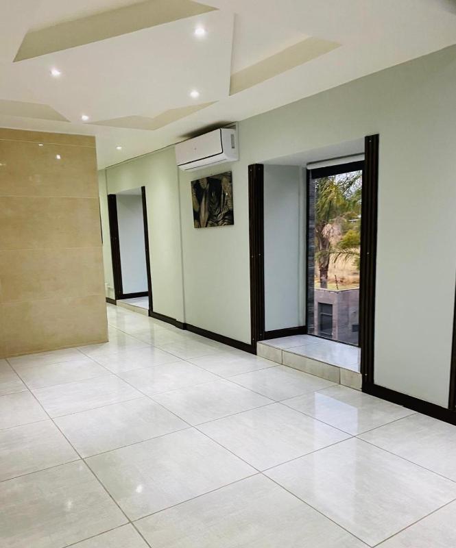 Dips And T Hotel & Spa - image 11