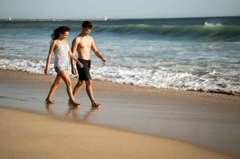 Jupiter Algarve Hotel - Beach & Spa - image 49