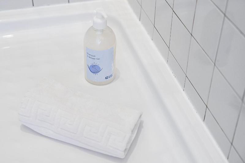 GuestReady - Costa Cabral Guesthouse - image 32