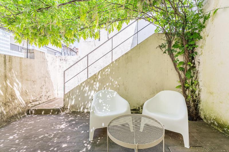 GuestReady - Costa Cabral Guesthouse - image 12