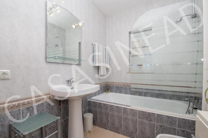 Casa Sinead - image 20
