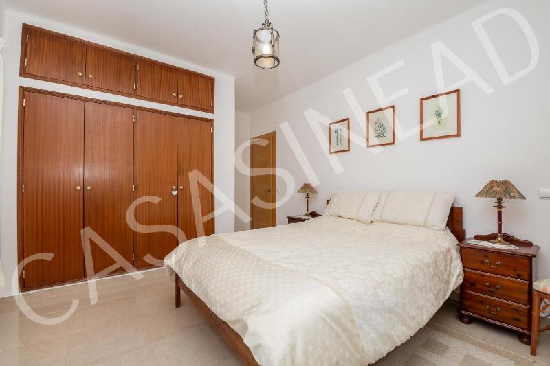 Casa Sinead - image 16