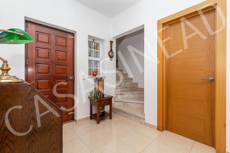 Casa Sinead - image 2