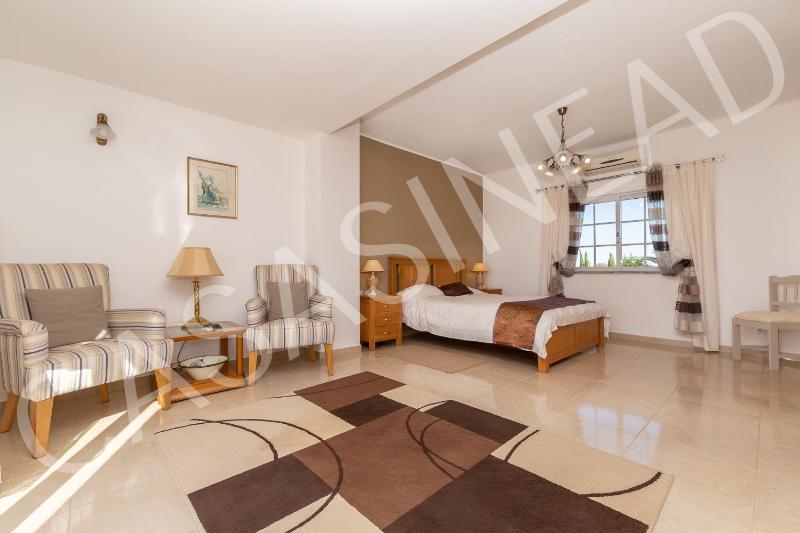Casa Sinead - image 40