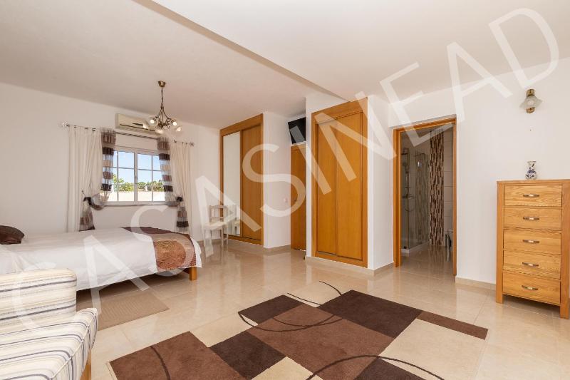 Casa Sinead - image 27