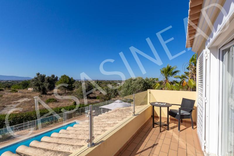 Casa Sinead - image 41
