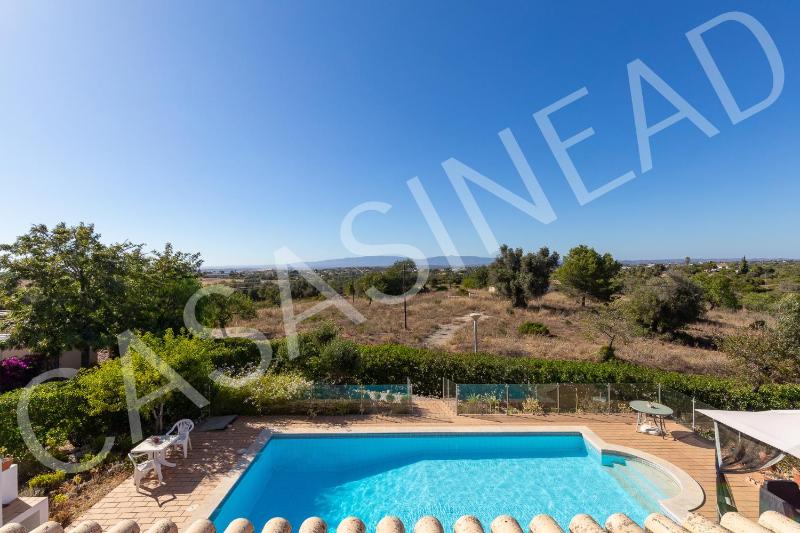 Casa Sinead - image 25