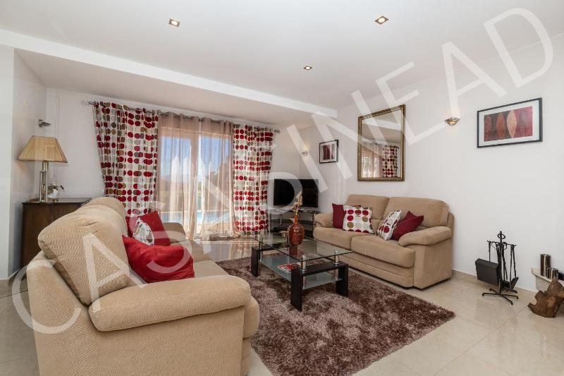 Casa Sinead - image 19