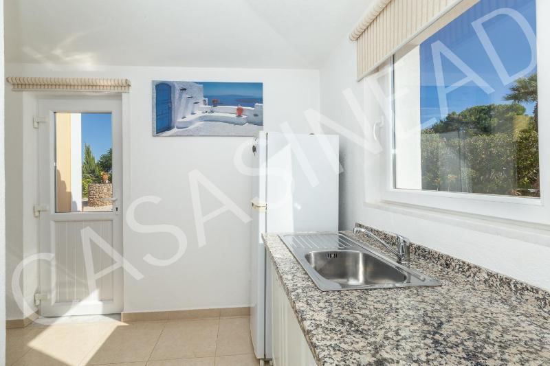 Casa Sinead - image 9